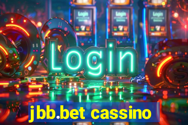 jbb.bet cassino